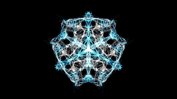 Golang 的 Web 框架该怎么选择？Web 开发又该怎样学？ 造车将必须用锂电